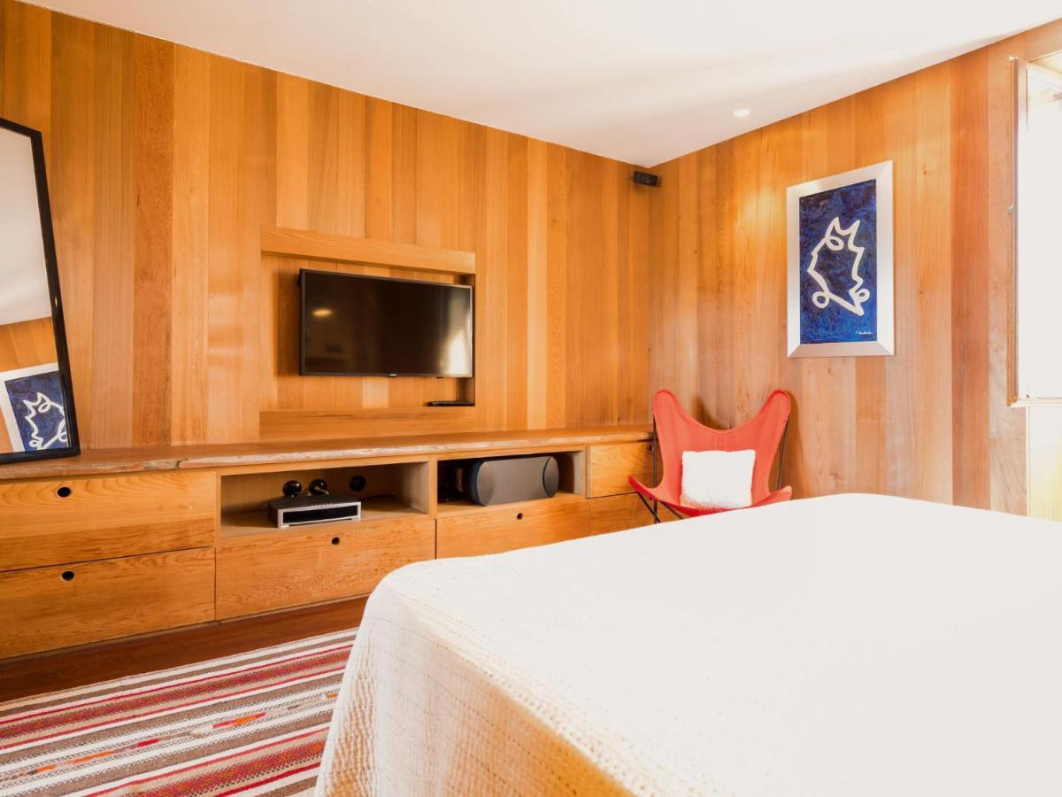 Apartment La Porte Genoise By Interhome Porto-Vecchio  Exterior photo